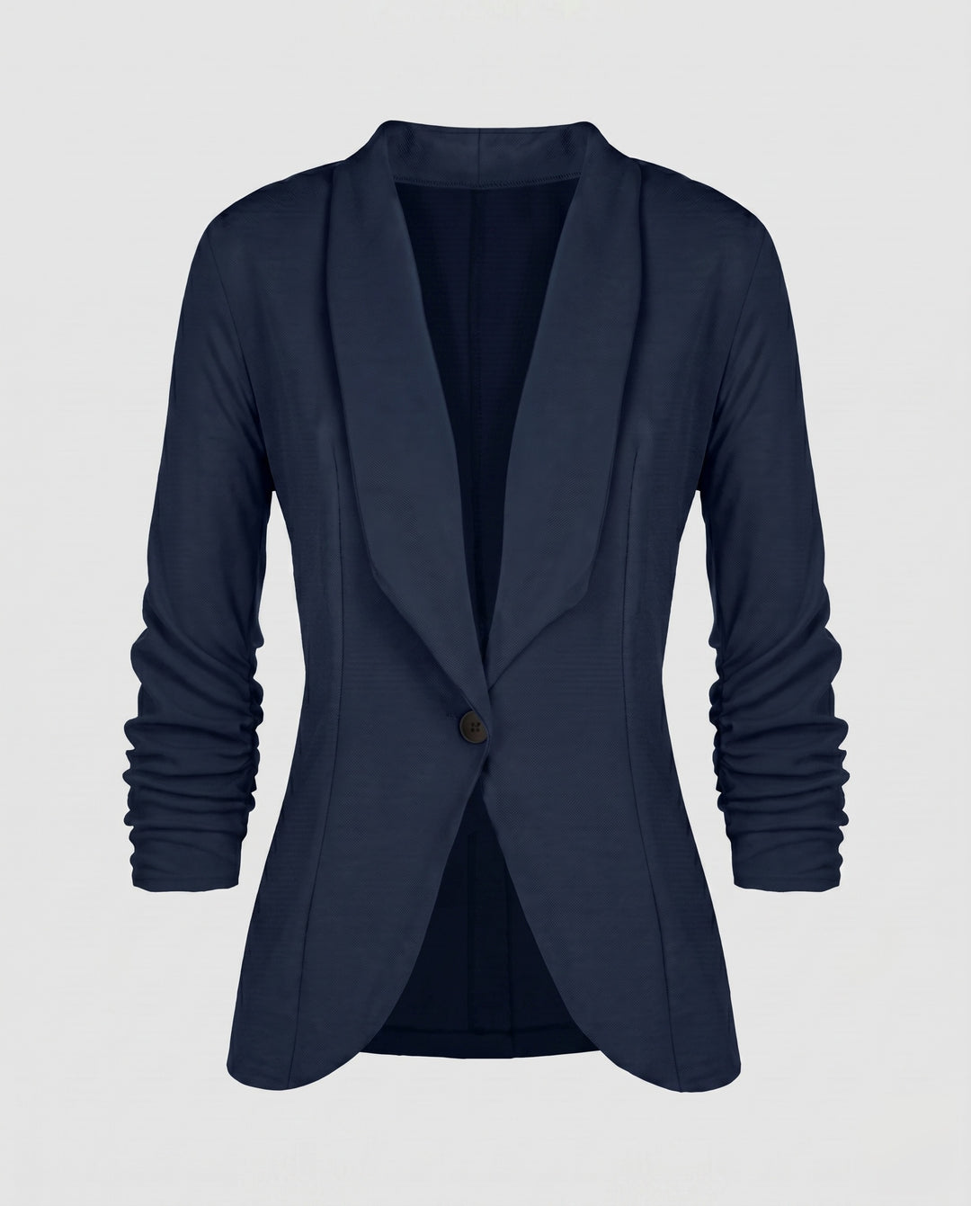 Product 15616809763146 - product_only