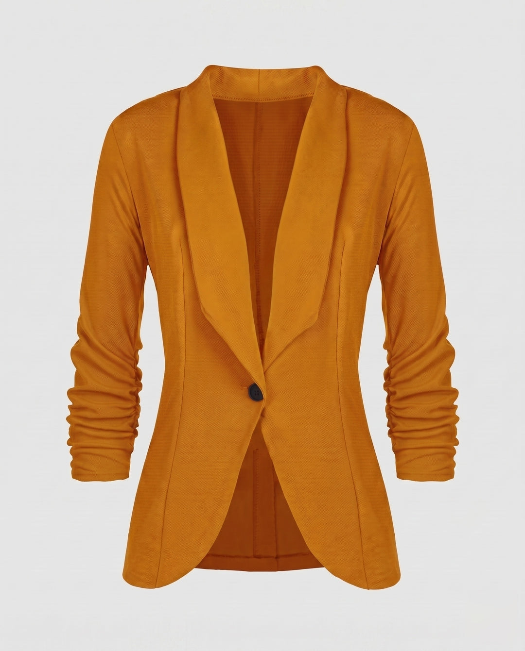 Product 15616809763146 - product_only