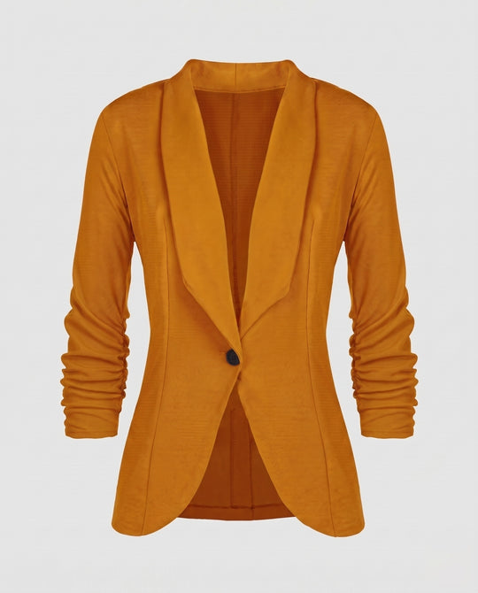 Product 15616809763146 - product_only