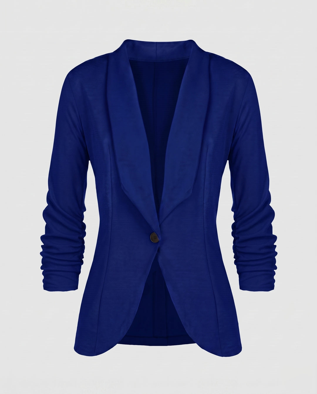 Product 15616809763146 - product_only