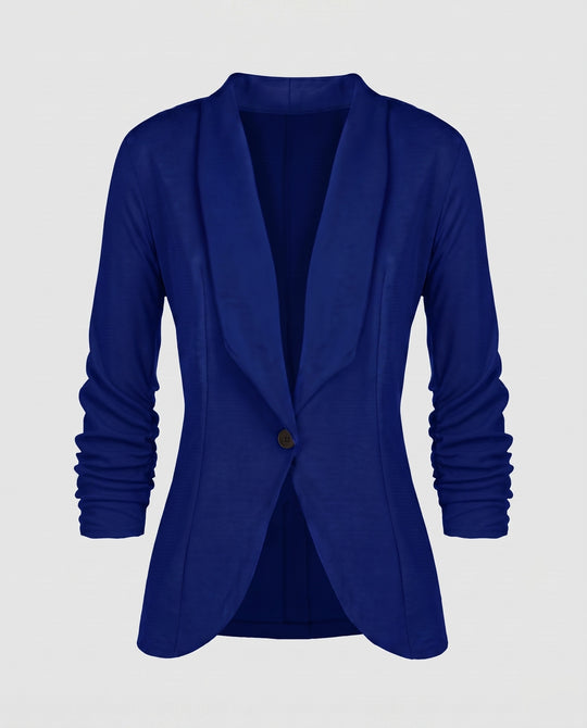 Product 15616809763146 - product_only
