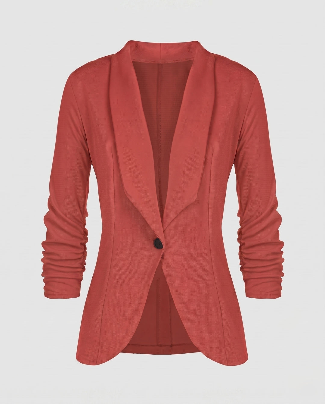 Product 15616809763146 - product_only