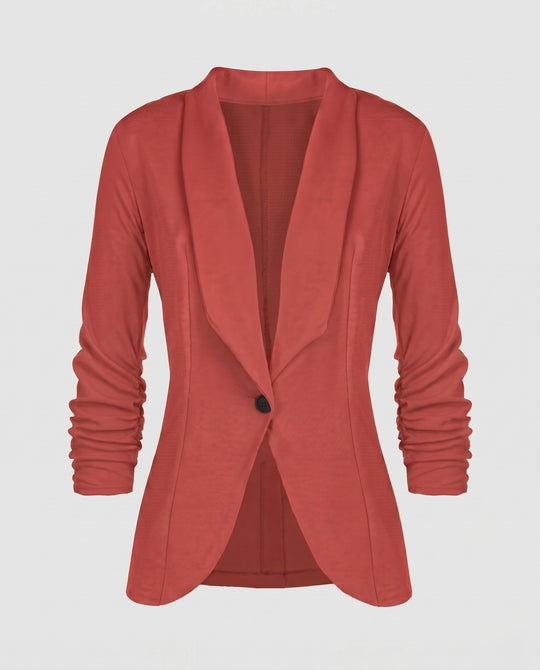 Product 15616809763146 - product_only