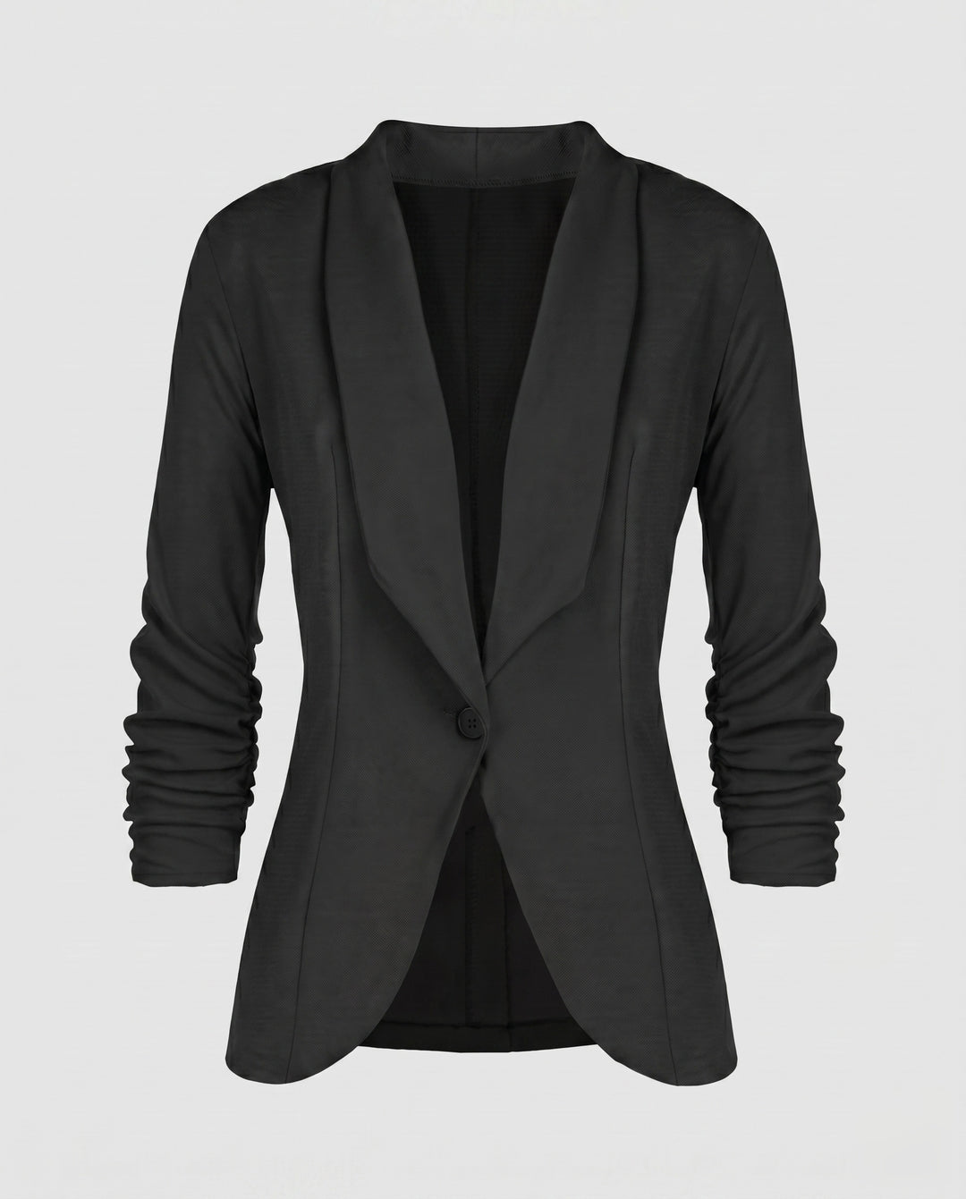 Product 15616809763146 - product_only