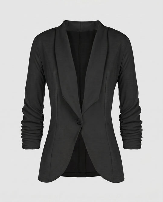 Product 15616809763146 - product_only