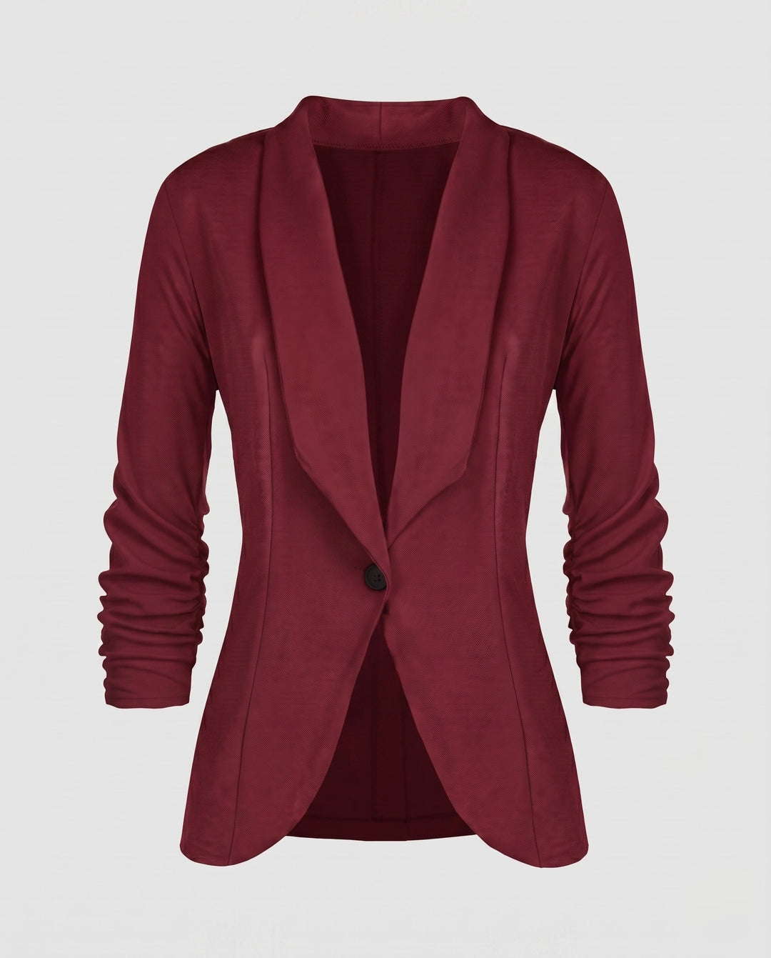 Product 15616809763146 - product_only