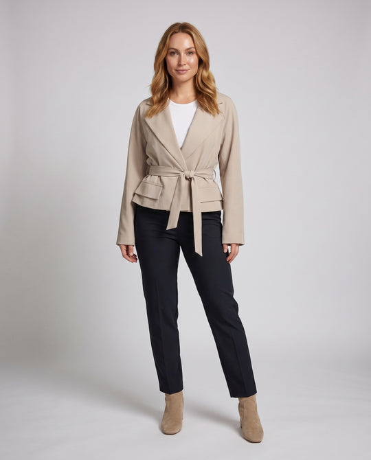 Product 15616809828682 - full_body_front