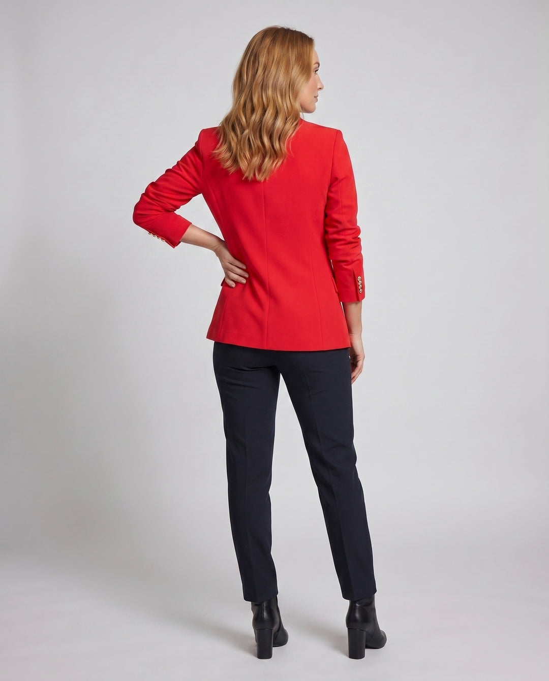 Product 15616809861450 - back_view