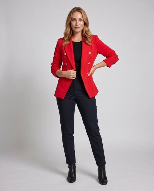 Product 15616809861450 - full_body_front