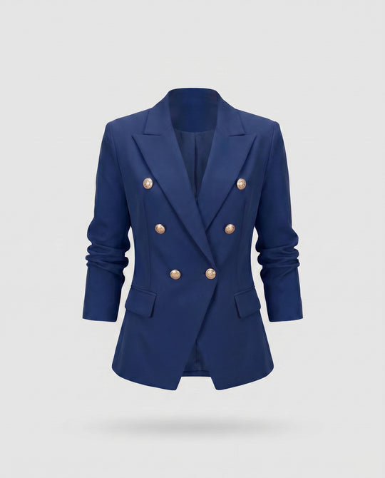 Product 15616809861450 - product_only
