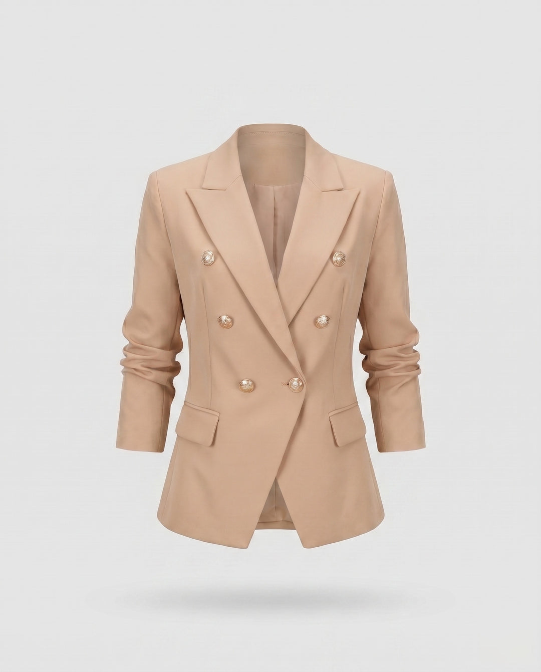 Product 15616809861450 - product_only
