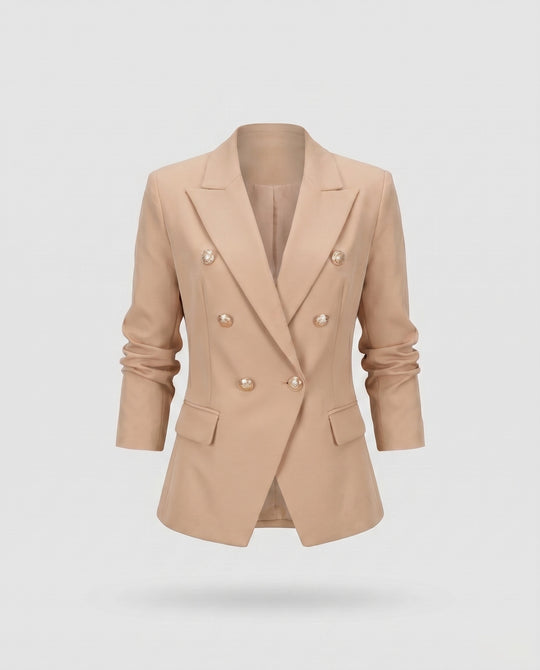 Product 15616809861450 - product_only
