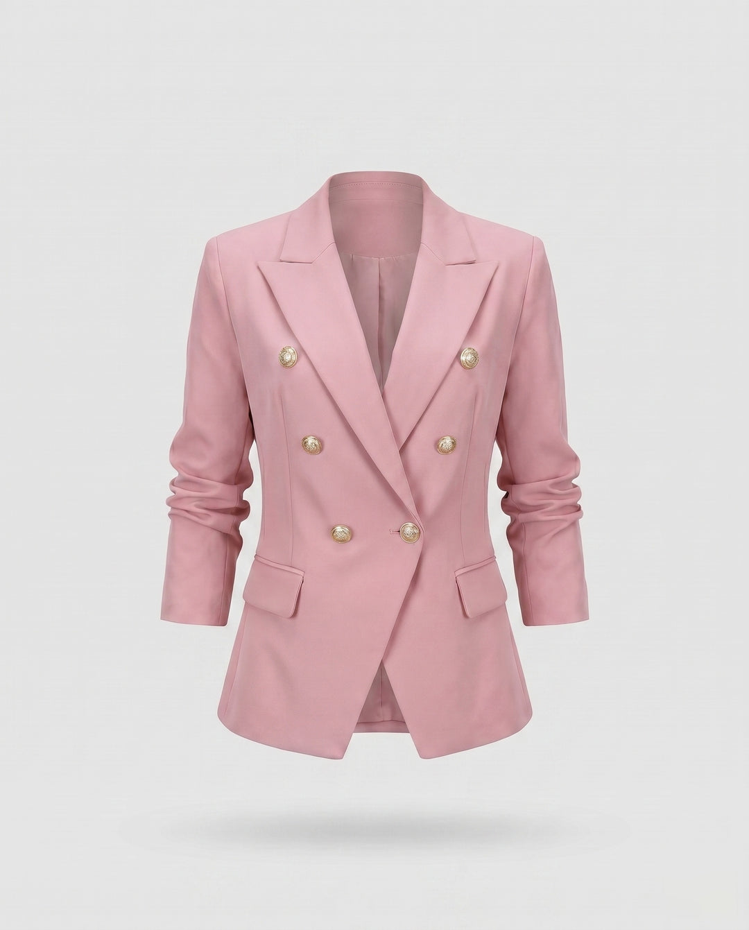 Product 15616809861450 - product_only