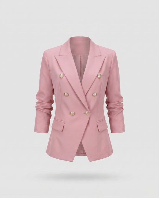 Product 15616809861450 - product_only