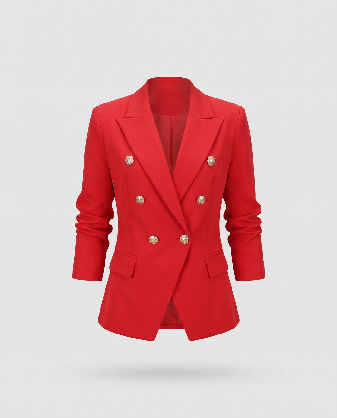 Product 15616809861450 - product_only