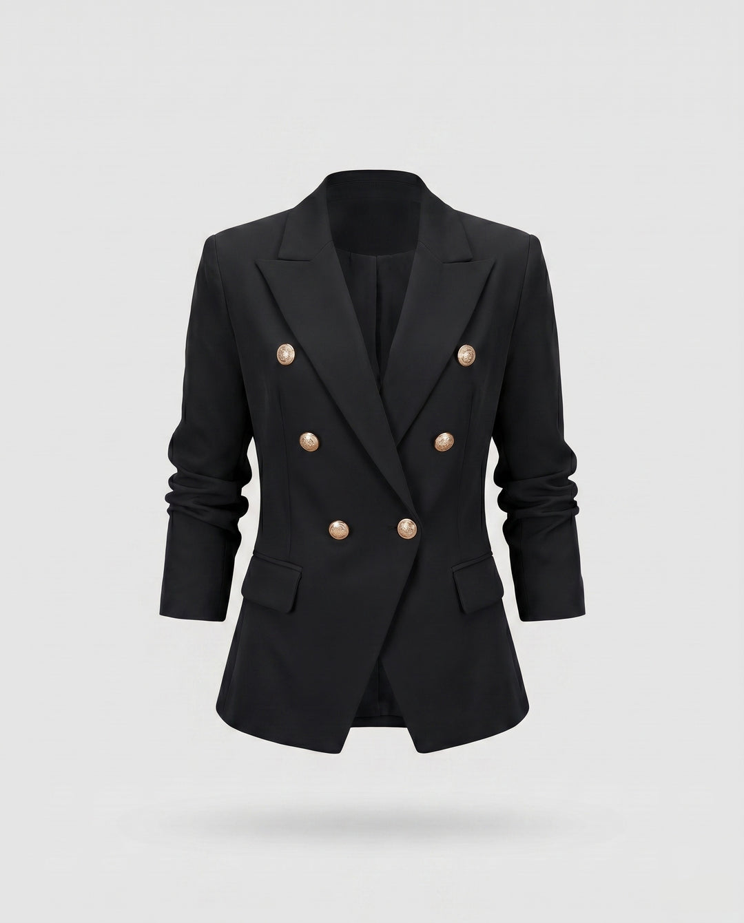 Product 15616809861450 - product_only