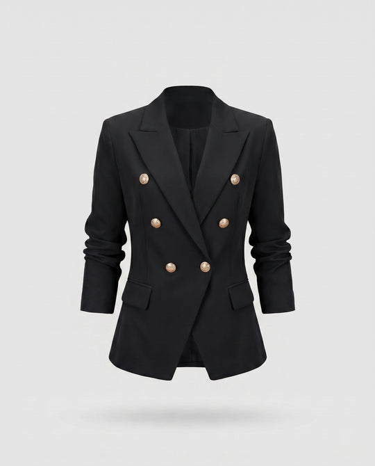 Product 15616809861450 - product_only
