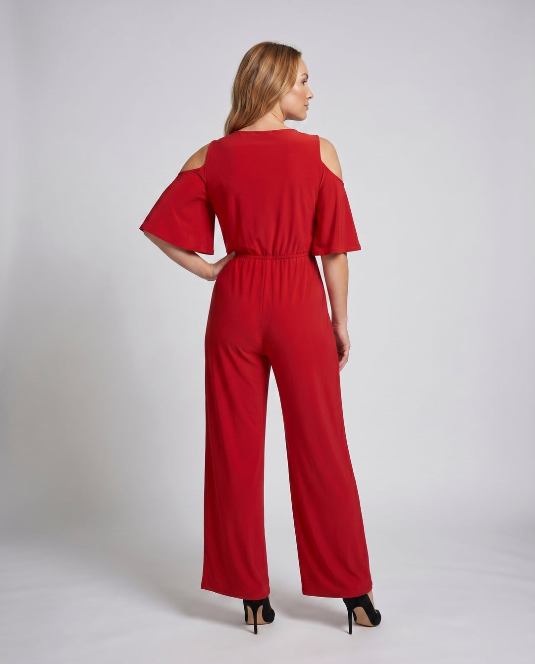 Product 15616809959754 - back_view