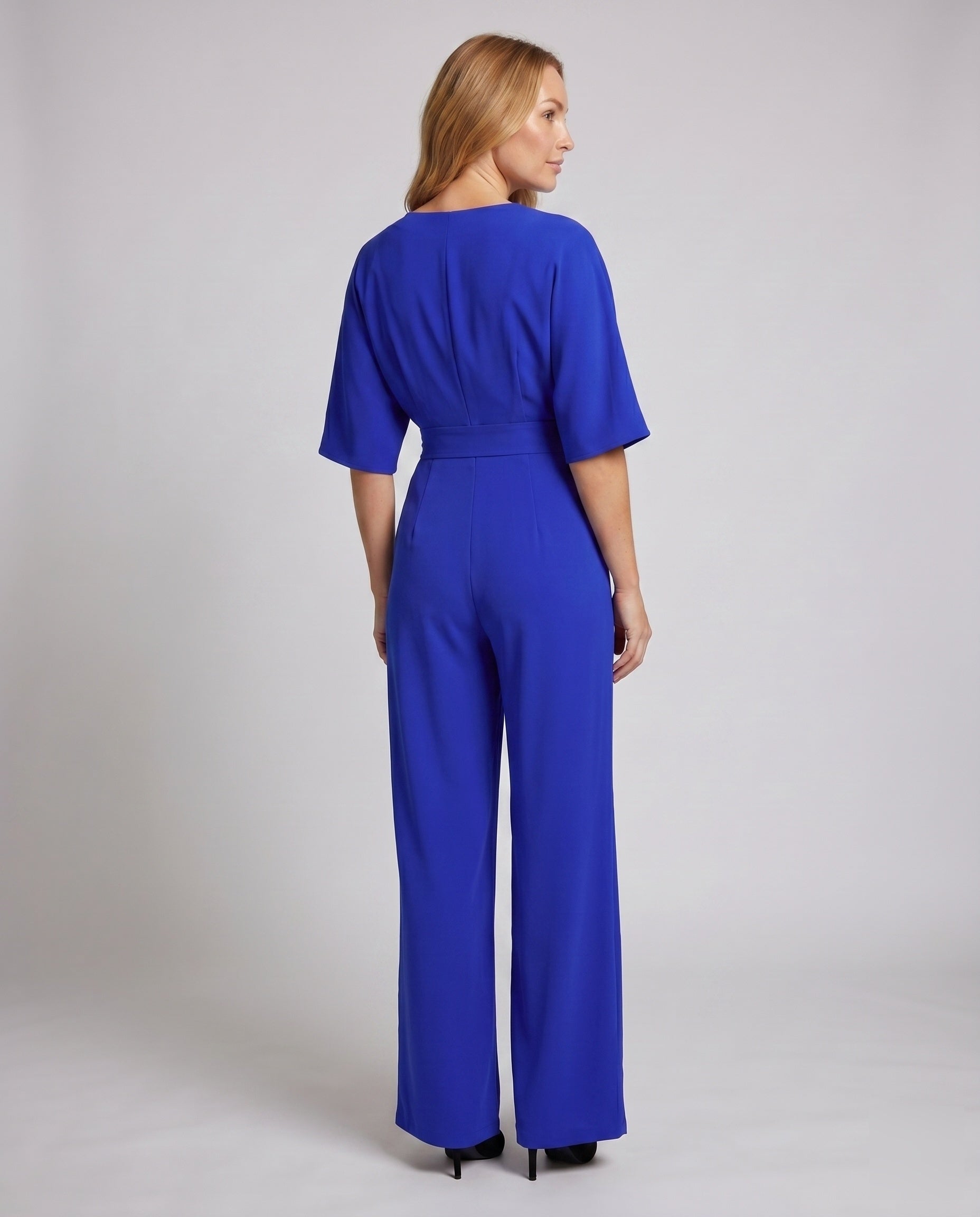 Product 15616810090826 - back_view
