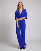 Product 15616810090826 - full_body_front