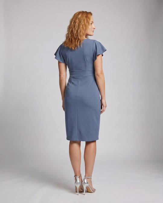Product 15616810418506 - back_view