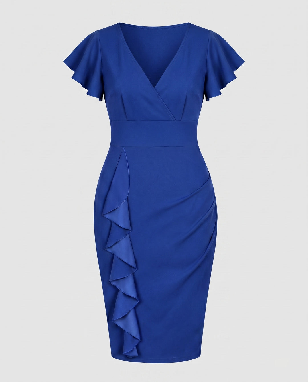 Product 15616810418506 - product_only