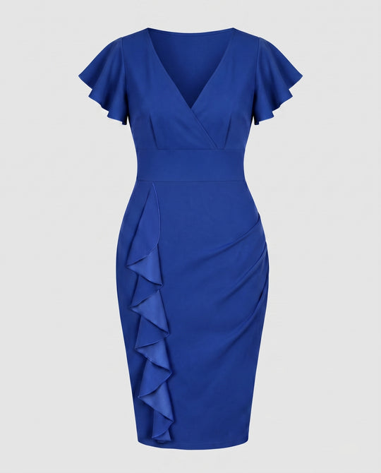 Product 15616810418506 - product_only
