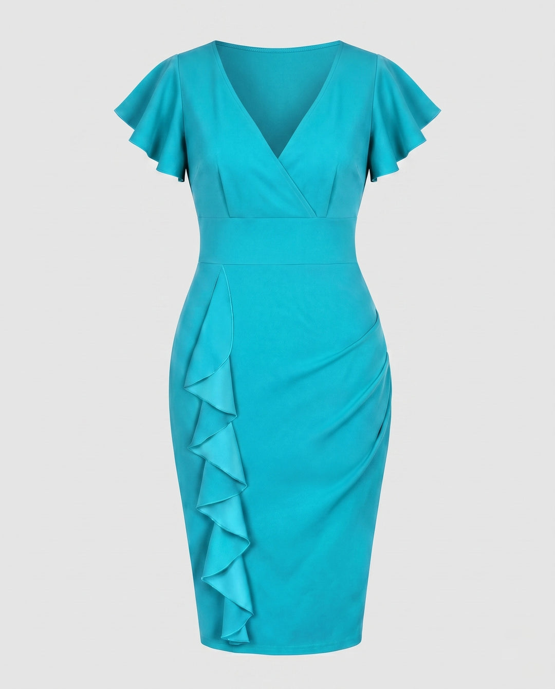 Product 15616810418506 - product_only