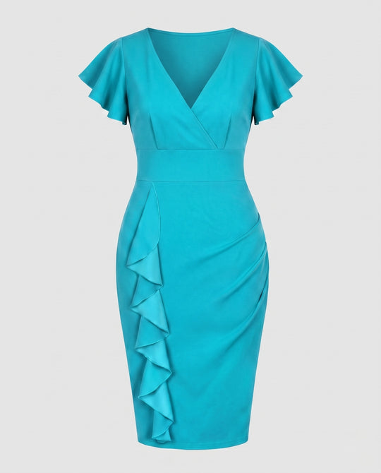 Product 15616810418506 - product_only