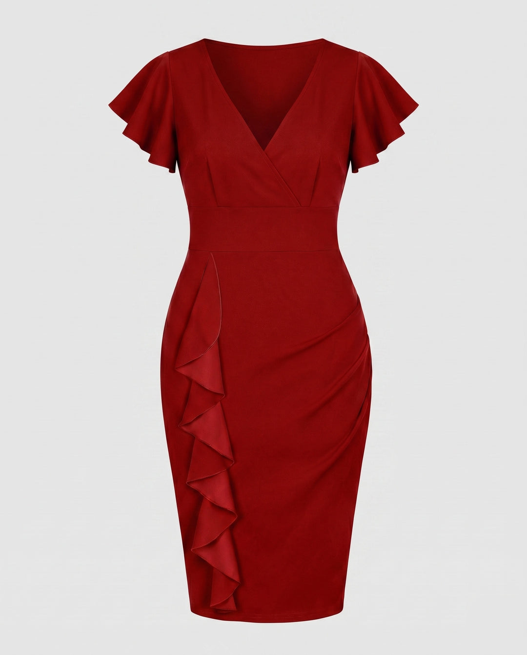 Product 15616810418506 - product_only