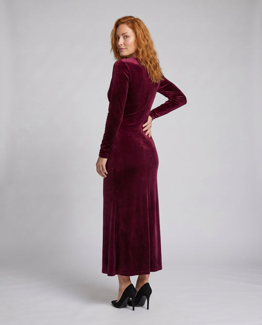 Product 15616810451274 - back_view