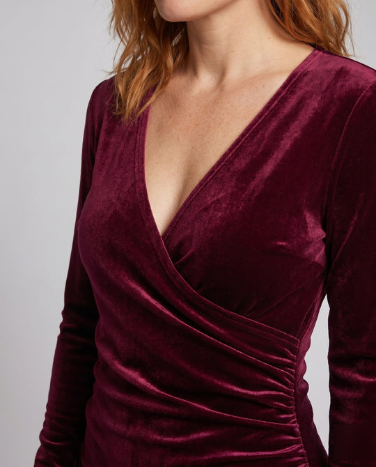 Product 15616810451274 - close_up_detail