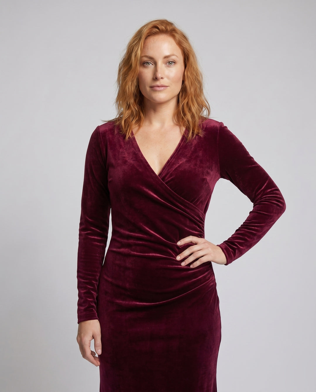 Product 15616810451274 - upper_body