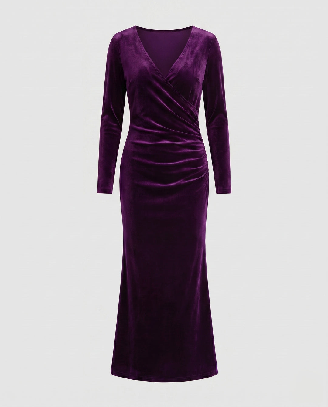 Product 15616810451274 - product_only