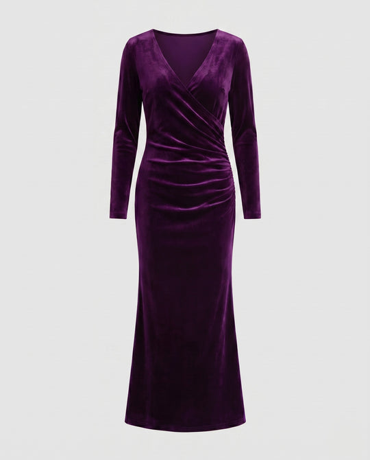 Product 15616810451274 - product_only