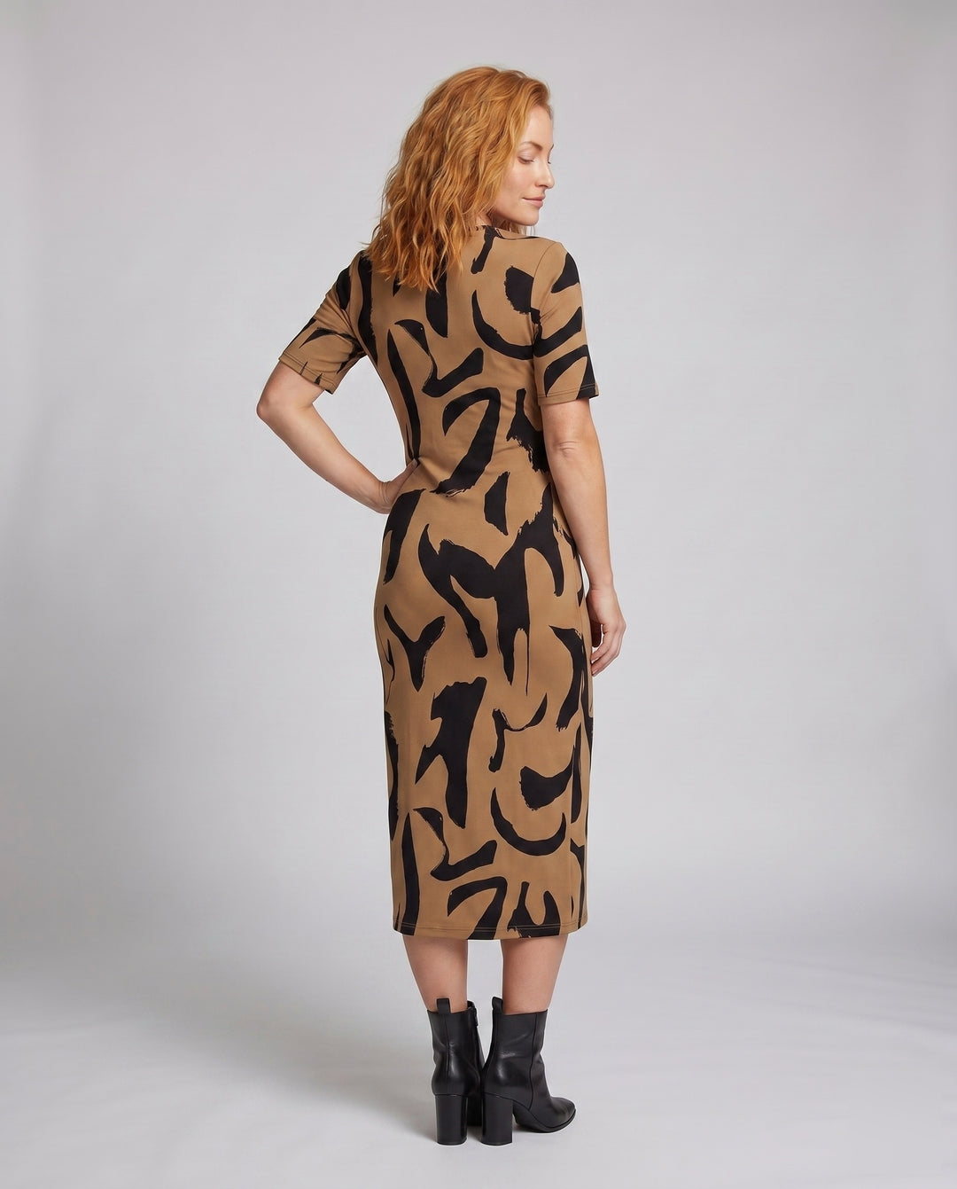 Product 15616810549578 - back_view