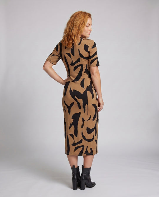 Product 15616810549578 - back_view