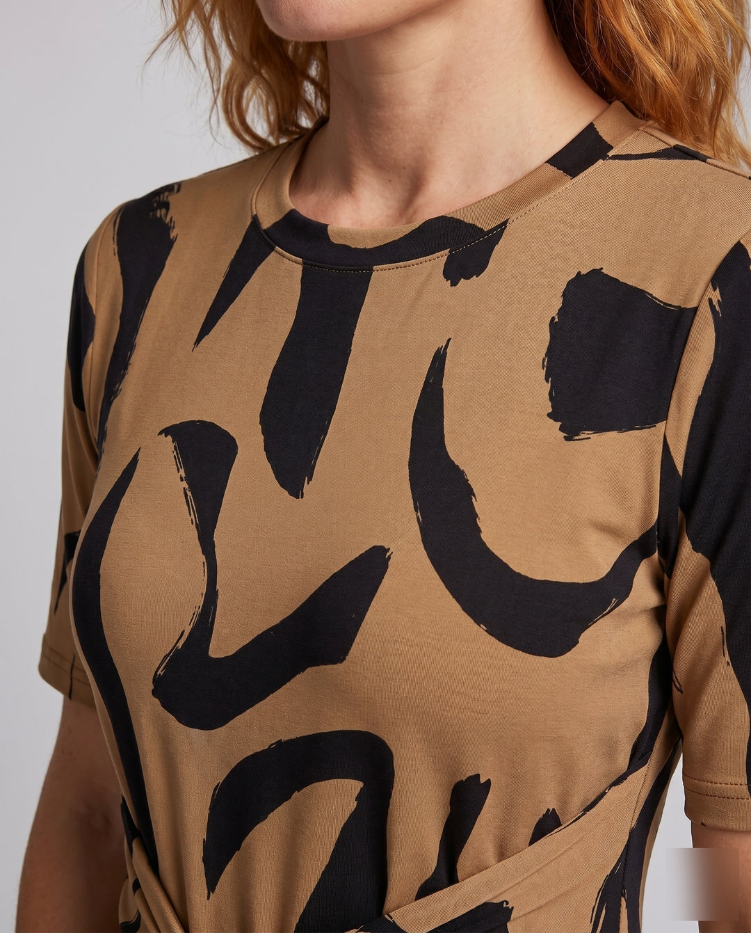 Product 15616810549578 - close_up_detail