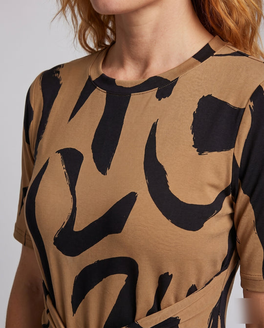 Product 15616810549578 - close_up_detail