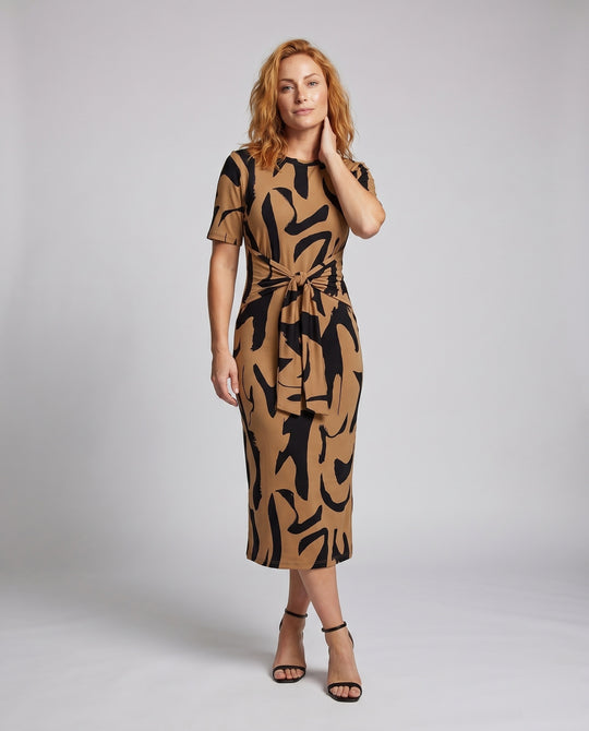 Product 15616810549578 - full_body_front