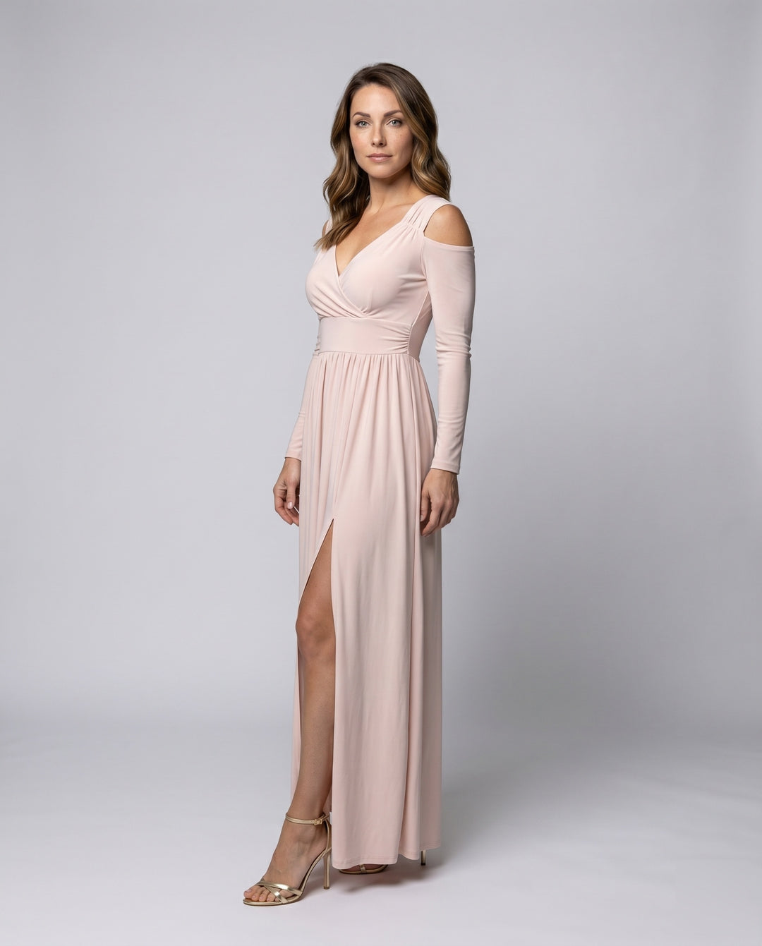 Product 15616810680650 - full_body_front