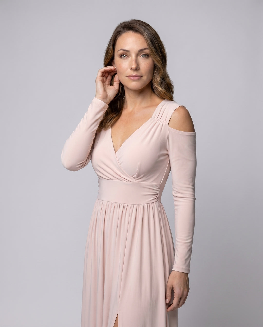 Product 15616810680650 - upper_body