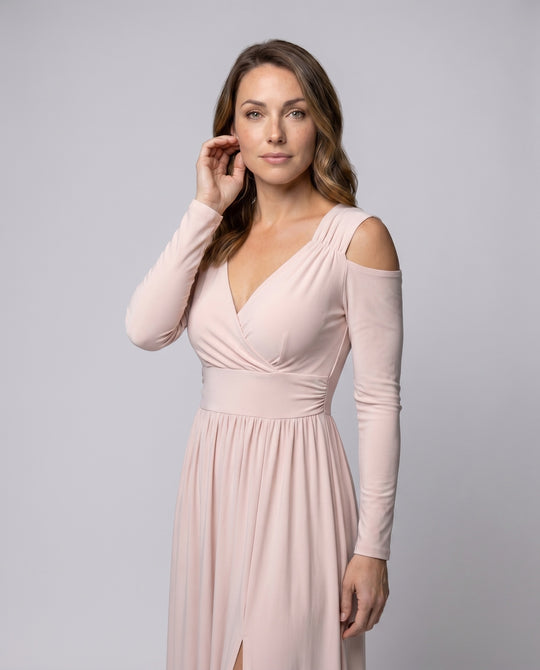 Product 15616810680650 - upper_body