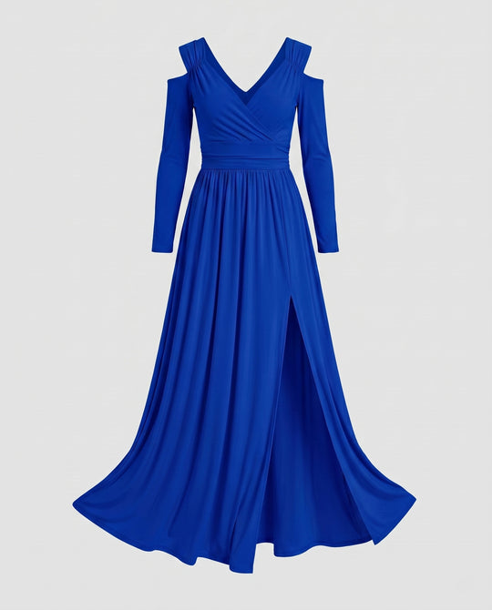 Product 15616810680650 - product_only