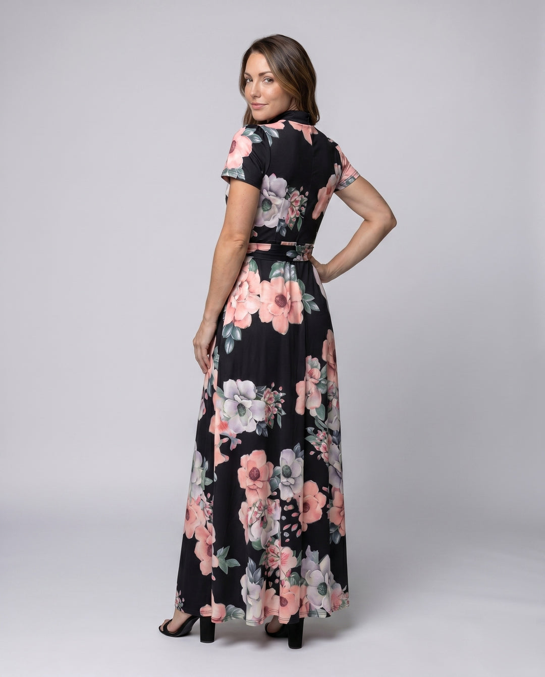 Product 15616810844490 - back_view