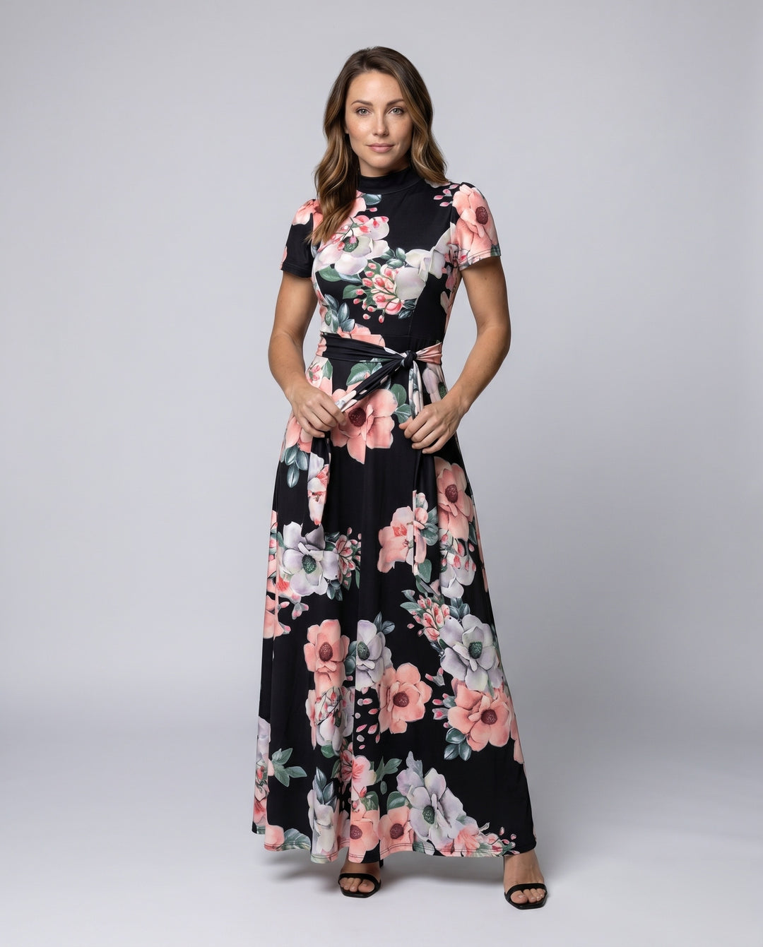 Product 15616810844490 - full_body_front