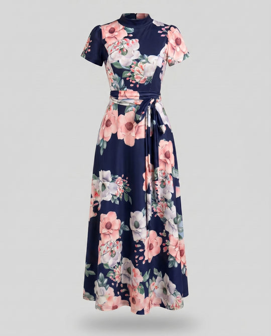 Product 15616810844490 - product_only