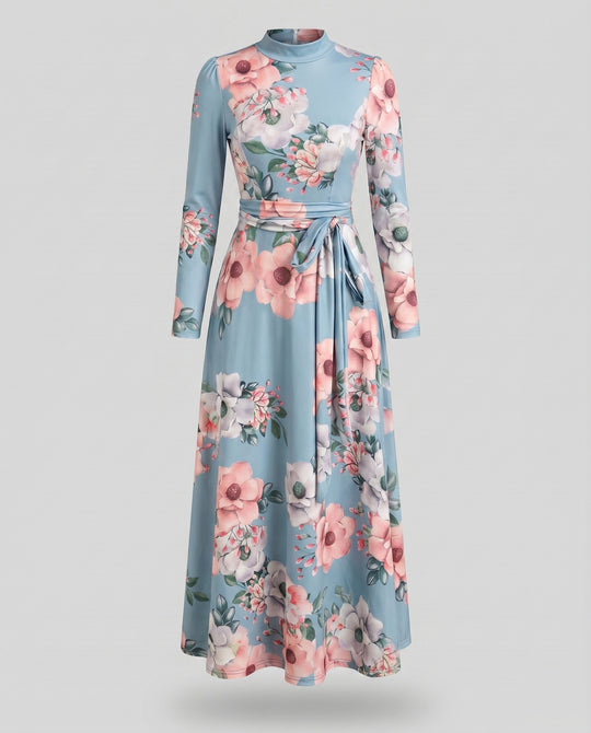 Product 15616810844490 - product_only