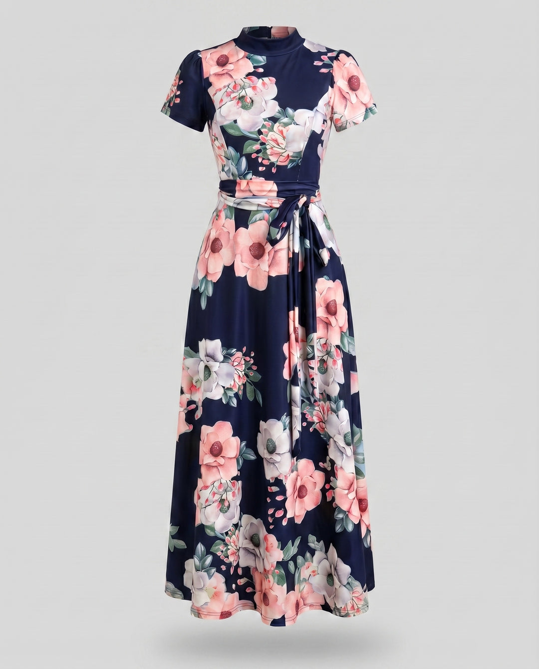 Product 15616810844490 - product_only