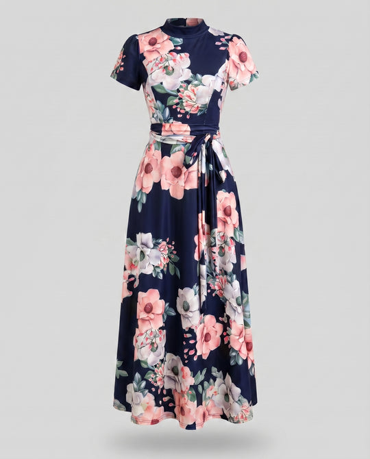 Product 15616810844490 - product_only